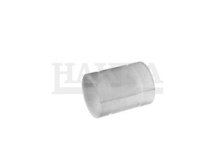 1628318-VOLVO-DENGE KOLU LASTİĞİ